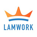 LAMWORK S.R.L.