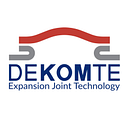 DEKOMTE DE TEMPLE MANUFACTURING SRL
