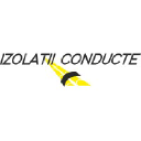 IZOLATII CONDUCTE S.R.L.