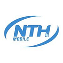 NTH MOBILE SRL