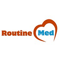 ROUTINE MED S.A.