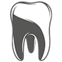 CLINICA IMPLANT ELADENT SRL