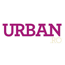 UZINA DE NET INTERACTIVE SRL