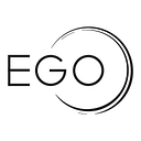 BONOBOS COMMUNICATION SRL