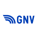 G N V  SRL