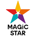 MAGIC STAR SRL