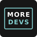 MOREDEVS SRL