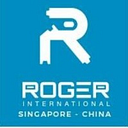 ROGER INTERNATIONAL SRL