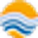 WORLD OF CRUISE SRL