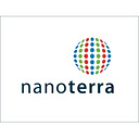 NANOTERRA SRL