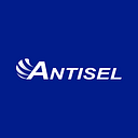 ANTISEL RO SRL