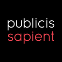 SAPIENT CONSULTING SRL