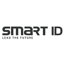 SMART ID DYNAMICS SA