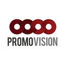 PROMO VISION SRL