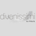 DIVANISSIMI SRL
