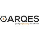 ARQES SRL