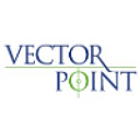VECTOR POINT S.R.L.
