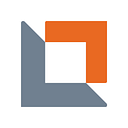 ONTIC SRL