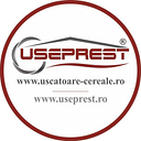 USEPREST SRL