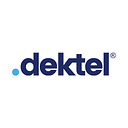 DEKTEL SOLUTIONS SRL