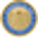 CODA VINCI SRL