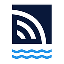 AVI PISCINE SRL