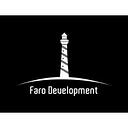 FARO DEVELOPMENT SRL