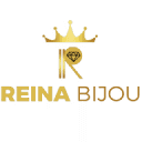 REINA BIJOU SRL
