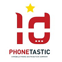 PHONETASTIC GSM SRL