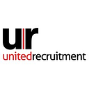 UNITED RECRUITMENT SRL