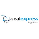 SEAL EXPRESS LOGISTICS SRL