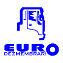 EURO DEZMEMBRĂRI SRL