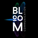 BLOOM COMMUNICATION SRL