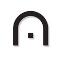ACVILA DISTRIBUTION NCA SRL