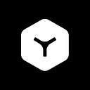 TEAM WORKS SYSTEM SRL