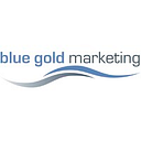 BLUE & GOLD MARKETING SRL