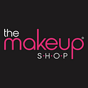 MAKEUP SHOP SRL