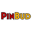 PINBUD INTERNATIONAL SRL