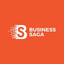 BUSINESS SAGA SRL