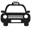 ALFA TAXI ELEGANT SRL
