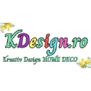 I.D. FUTURE BUSINESS DESIGN S.R.L.