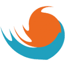 AMELIS INSTAL SRL