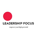 LEADERSHIP FOCUS S.R.L.