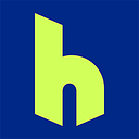 HAUFE GROUP ROMANIA S.R.L.