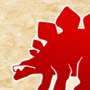DINOFARM SRL