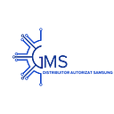 GLOBAL MEDICAL SOLUTIONS S.R.L.