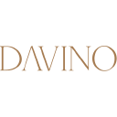 DISTRIBUTIE DAVINO SRL