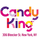 CANDY KING S.R.L.