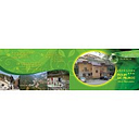 ROUA DE MUNTE SRL