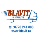 BLAVIT DISTRIBUŢIE SRL